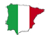 CONFECCIONES MENAYO - Italiano
