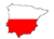 CONFECCIONES MENAYO - Polski